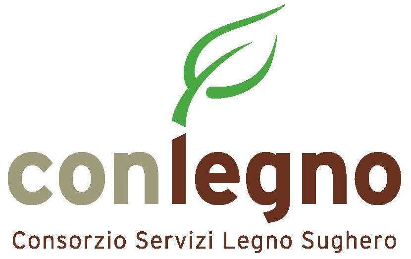 conlegno